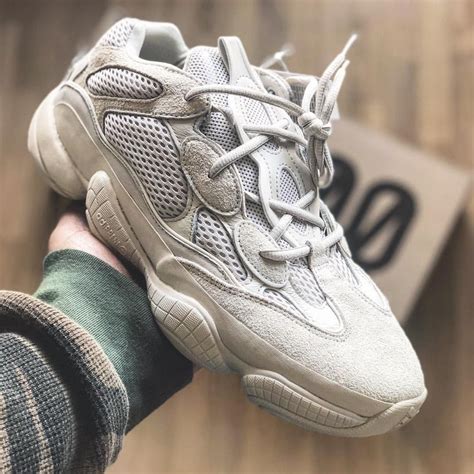 lv x yeezy|Yeezy 500 price south africa.